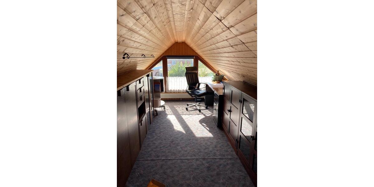 Einfamilienhaus Hemmingen - 2 Zimmer, 45 m&sup2;, 89.000&euro; | Angebot:24870142