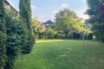 Dachgeschoßwohnung Wunstorf - 2 Zimmer, 73 m&sup2;, 285.000&euro; | Angebot:27237263
