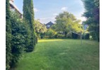 Loft - Studio - Atelier Wunstorf - 2 Zimmer, 73 m&sup2;, 250.000&euro; | Angebot:27237263