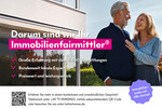 IHR NEUES ZUHAUSE