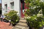 Erdgeschoßwohnung Hannover Linden-Limmer - 3 Zimmer, 82 m&sup2;, 330.000&euro; | Angebot:27622199
