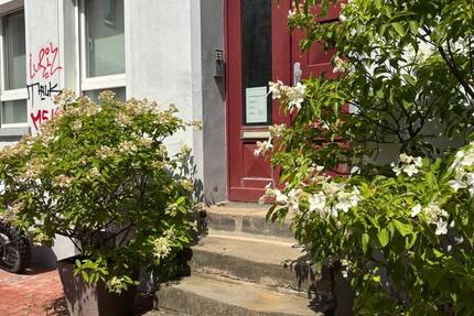 Wohnung Hannover Linden-Limmer - 3 Zimmer, 82 m&sup2;, 330.000&euro; | Angebot:27622199