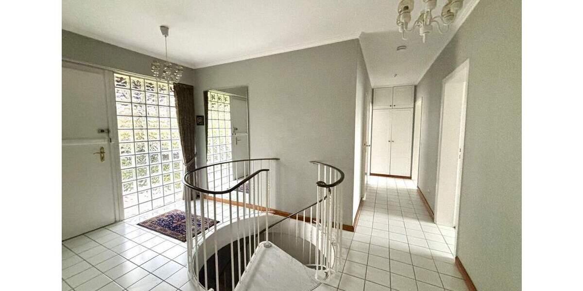 Bungalow Laatzen Grasdorf - 4 Zimmer, 120 m&sup2;, 408.000&euro; | Angebot:25203175