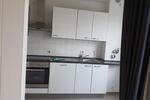 Etagenwohnung Laatzen - 3 Zimmer, 85 m&sup2;, 230.000&euro; | Angebot:26007149