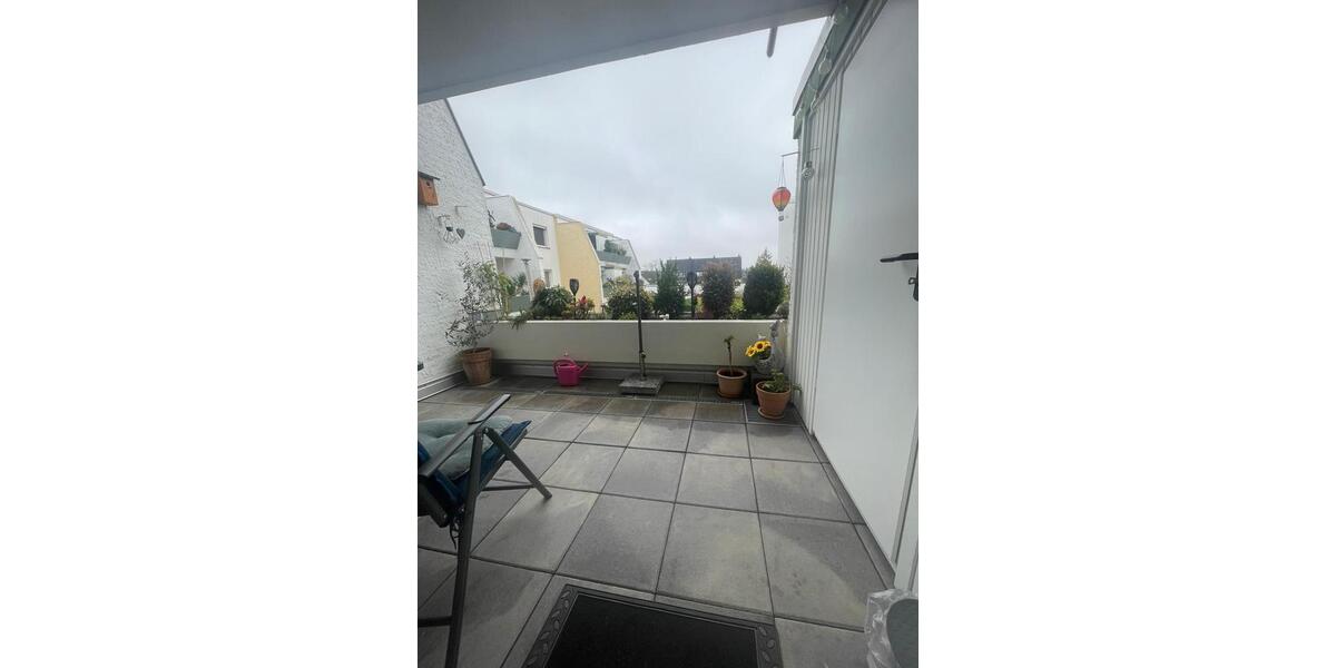 Etagenwohnung Laatzen - 4 Zimmer, 91 m&sup2;, 230.000&euro; | Angebot:26888732