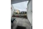 Etagenwohnung Laatzen - 4 Zimmer, 91 m&sup2;, 230.000&euro; | Angebot:26888732