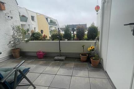 Wohnung Laatzen - 4 Zimmer, 91 m&sup2;, 230.000&euro; | Angebot:26888732