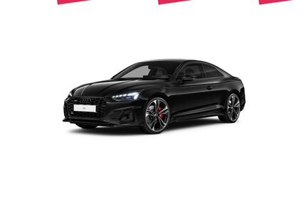 Audi A5 58.712 km 40.890 &euro; Hannover 30179