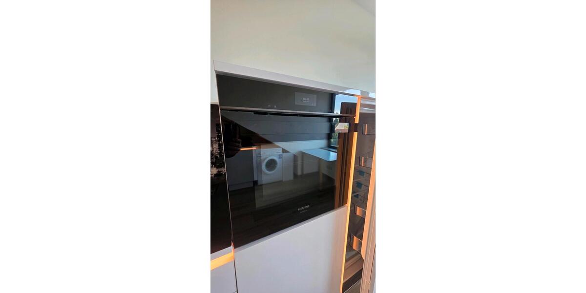 Etagenwohnung Hannover Bothfeld-Vahrenheide - 2 Zimmer, 90 m&sup2;, 2.600&euro; | Angebot:27604078