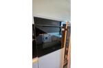 Etagenwohnung Hannover Bothfeld-Vahrenheide - 2 Zimmer, 90 m&sup2;, 2.600&euro; | Angebot:27604078