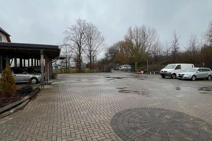 Garagen / Stellplätze Harsum - 65&euro; | Angebot:26634036