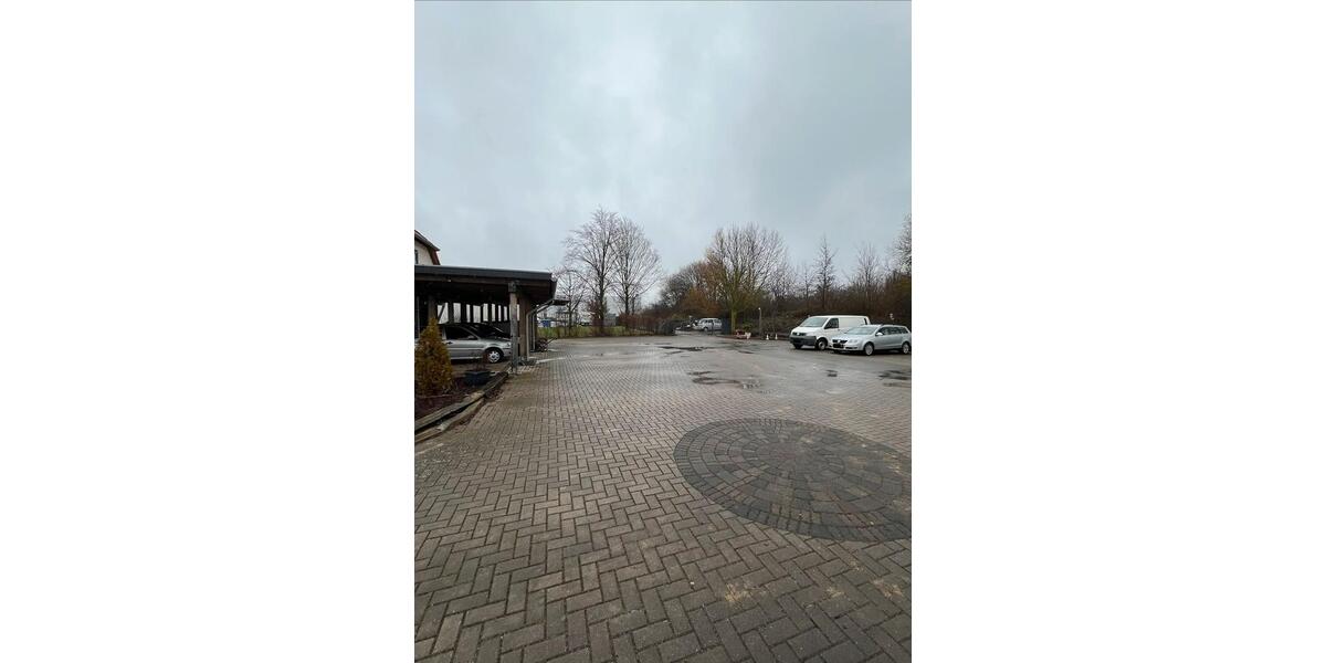 Garagen / Stellplätze Harsum - 65&euro; | Angebot:26634036