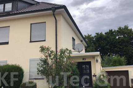 Haus Hannover Badenstedt Badenstedt - 5 Zimmer, 131 m&sup2;, 520.000&euro; | Angebot:22020304