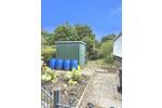 Bungalow Hannover Davenstedt - 4 Zimmer, 117 m&sup2;, 345.000&euro; | Angebot:26817563