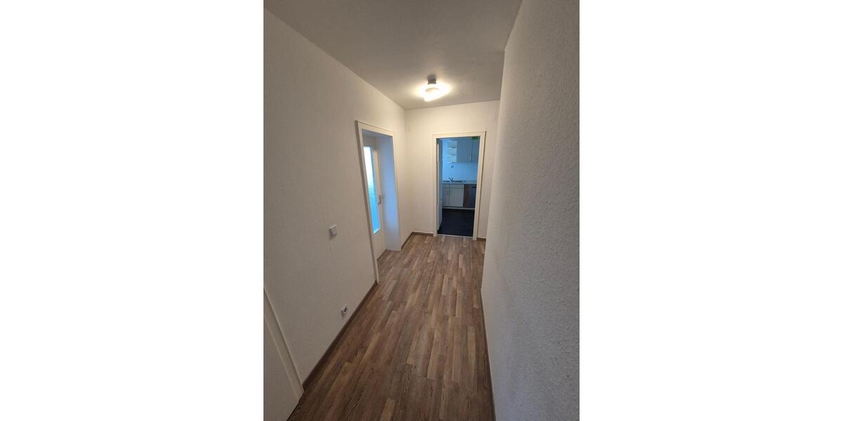 Hochparterre Springe - 2 Zimmer, 58 m&sup2;, 500&euro; | Angebot:25613301