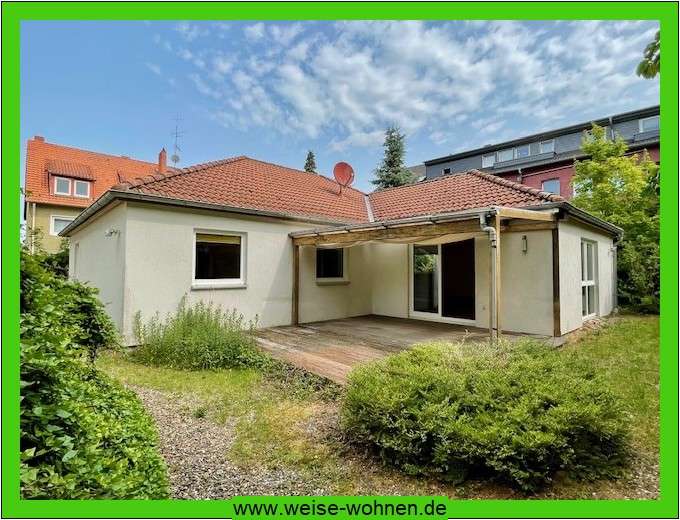 Haus zum Kaufen in Laatzen 459.000 € 125 m²