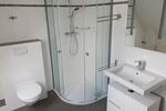 Einfamilienhaus Langenhagen Engelbostel - 5 Zimmer, 126 m&sup2;, 499.000&euro; | Angebot:27093208