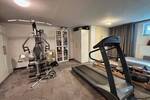 Doppelhaushälfte Hannover Kirchrode - 5 Zimmer, 173 m&sup2;, 1.028.000&euro; | Angebot:26797037