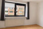 Etagenwohnung Hannover Kleefeld - 3 Zimmer, 83 m&sup2;, 295.000&euro; | Angebot:26741024