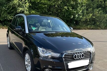 Audi A1 159.000 km 5.900 &euro; Hannover 30449