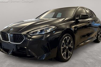 BMW 118 17.806 km 33.300 &euro; Hannover 30539