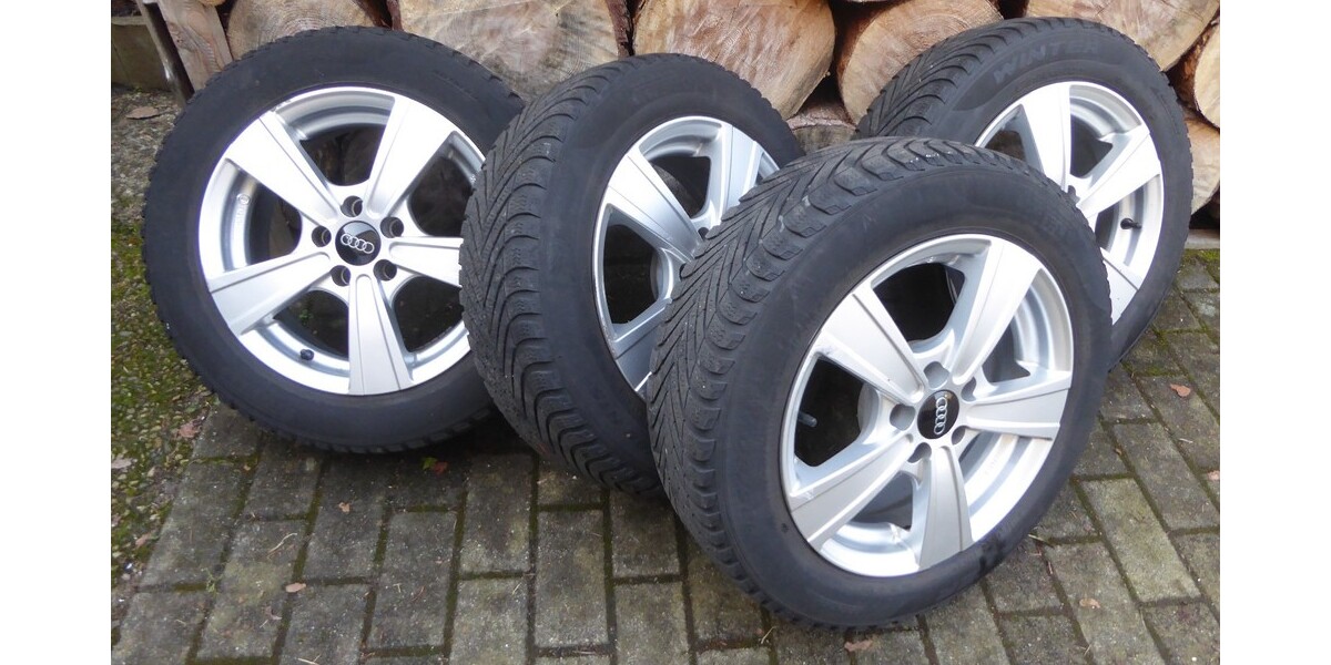 Audi A1 109.200 km 10.250 &euro; Burgdorf 31303