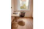 modernisierte 3,5 Zimmer Wohnung nahe Maschsee *provisionsfrei* 4 zimmer