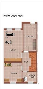 Einfamilienhaus Hemmingen - 299.000&euro; | Angebot:26483799