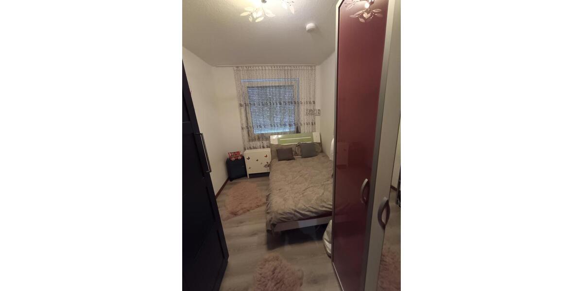 Etagenwohnung Barsinghausen - 3 Zimmer, 63 m&sup2;, 95.000&euro; | Angebot:26322391