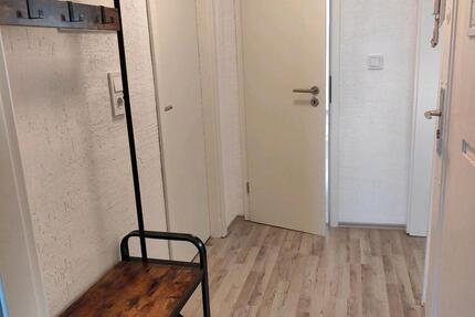 Wohnung Seelze - 2 Zimmer, 42 m&sup2;, 115.000&euro; | Angebot:25422976