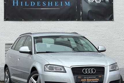 Audi A3 157.000 km 6.990 &euro; Hildesheim 31135
