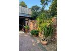 Provisionsfrei* Fachwerk-Traum für Indidualisten - Einfamilienhaus Wedemark Elze/Hoheheide | Angebot:27082180