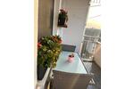 Etagenwohnung Hannover Bothfeld-Vahrenheide - 3 Zimmer, 73 m&sup2;, 1.000&euro; | Angebot:26350821