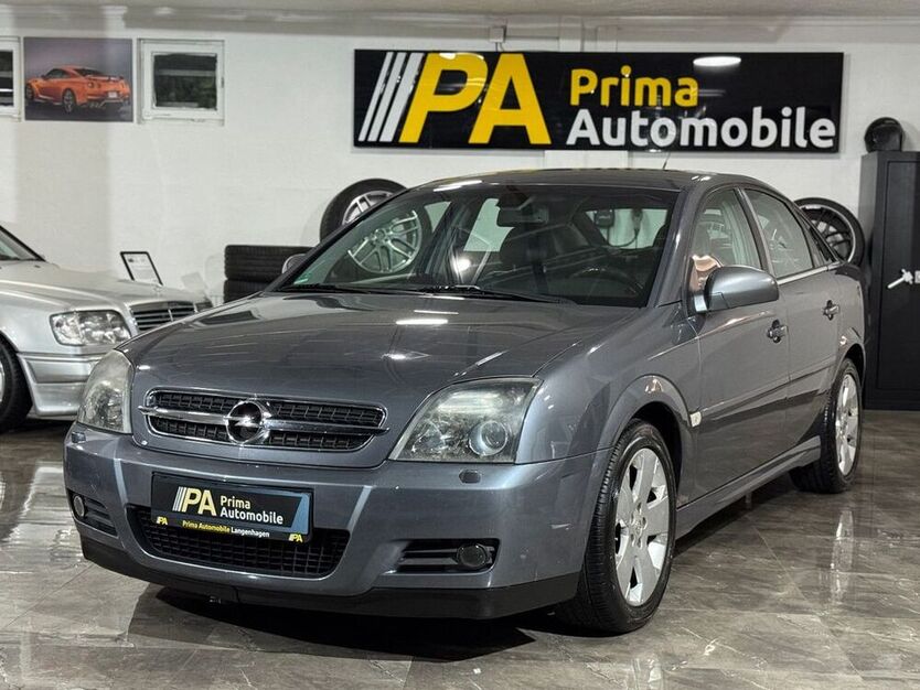 Vectra
