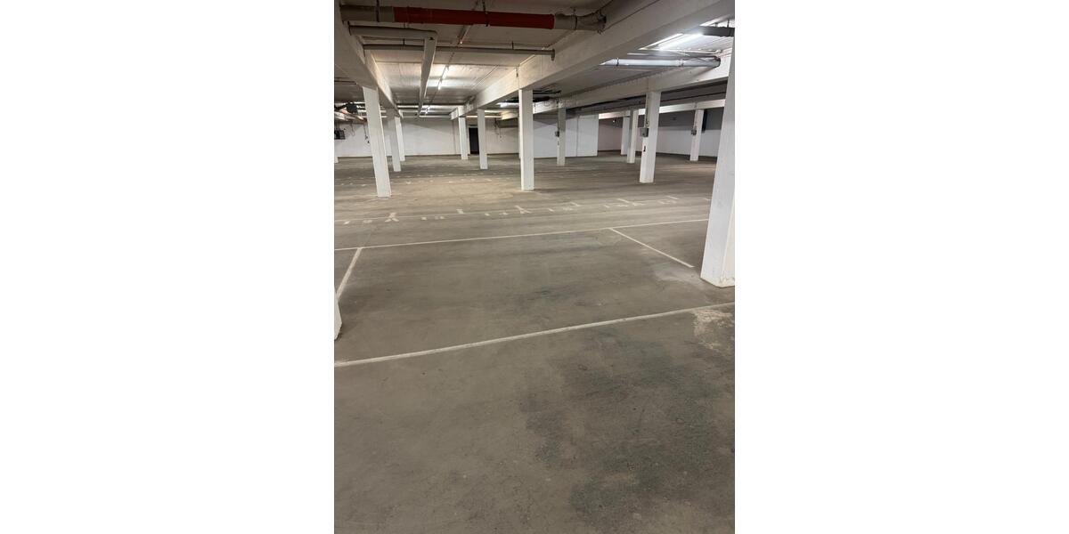 Gewerbeobjekt Hannover Vahrenwald-List - 700&euro; | Angebot:26463307