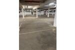 Gewerbeobjekt Hannover Vahrenwald-List - 700&euro; | Angebot:26463307