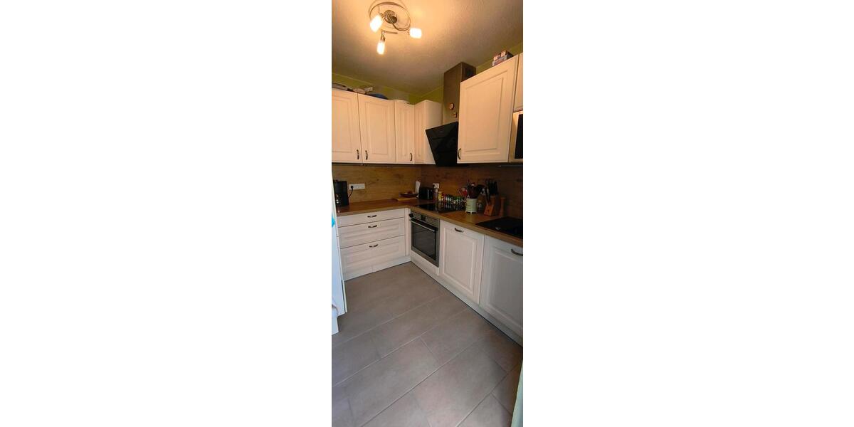 Reihenhaus Nordstemmen - 4 Zimmer, 79 m&sup2;, 219.000&euro; | Angebot:26977633