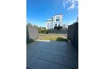 Reihenhaus Hannover Bothfeld-Vahrenheide - 4 Zimmer, 121 m&sup2;, 589.000&euro; | Angebot:26736939