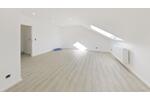 Reihenhaus Burgdorf - 4 Zimmer, 145 m&sup2;, 2.100&euro; | Angebot:26424490
