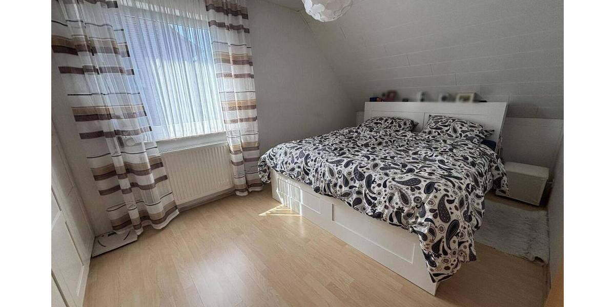 Einfamilienhaus Sehnde Wehmingen - 4 Zimmer, 80 m&sup2;, 320.000&euro; | Angebot:26891770