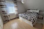 Einfamilienhaus Sehnde Wehmingen - 4 Zimmer, 80 m&sup2;, 320.000&euro; | Angebot:26891770