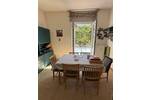 Etagenwohnung Hannover Südstadt - 5 Zimmer, 110 m&sup2;, 438.000&euro; | Angebot:26825906