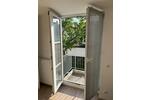 Etagenwohnung Hannover Döhren-Wülfel - 1 Zimmer, 18 m&sup2;, 110.000&euro; | Angebot:26791178