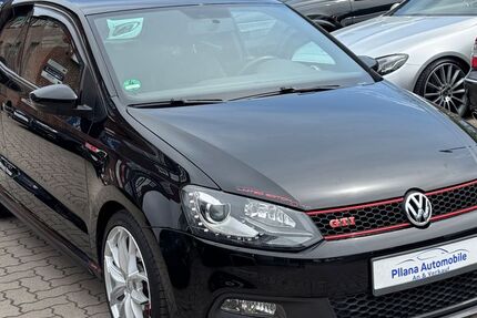 VW Polo 151.500 km 8.999 &euro; Isernhagen (Awb) Hannover 30916