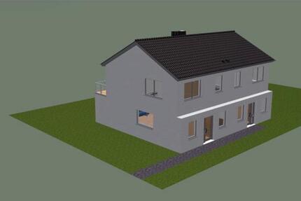 Haus Sehnde - 4 Zimmer, 95 m&sup2;, 375.000&euro; | Angebot:26152152