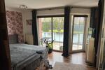 Maisonettenwohnung Isernhagen - 2 Zimmer, 64 m&sup2;, 185.000&euro; | Angebot:26411193