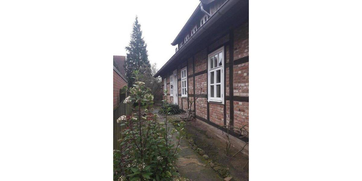 Bauernhaus, Landhaus Wedemark Bissendorf - 7 Zimmer, 200 m&sup2;, 745.000&euro; | Angebot:26876795