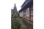 Bauernhaus, Landhaus Wedemark Bissendorf - 7 Zimmer, 200 m&sup2;, 745.000&euro; | Angebot:26876795