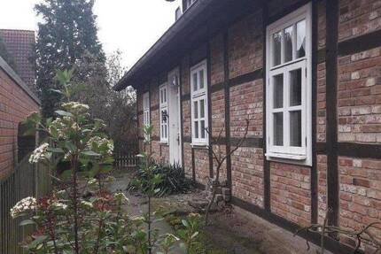 Haus Wedemark Bissendorf - 7 Zimmer, 200 m&sup2;, 745.000&euro; | Angebot:26876795