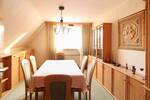 Einfamilienhaus Bad Münder am Deister Hachmühlen - 1 Zimmer, 243 m&sup2;, 219.000&euro; | Angebot:26259243
